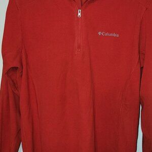 Men's Colombia Fleece